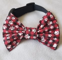 Bow Ties