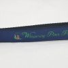 Whispering Pines Puppies - Key Fob V2